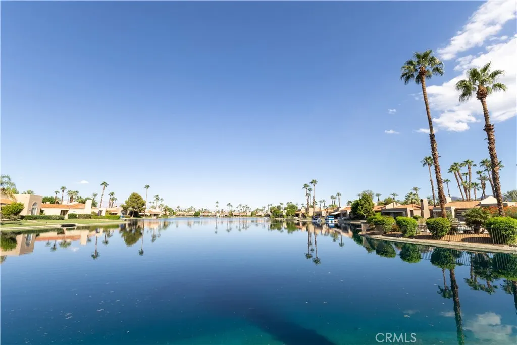 Additional image 46 of 77 Lake Shore Drive, Rancho Mirage, CA 92270