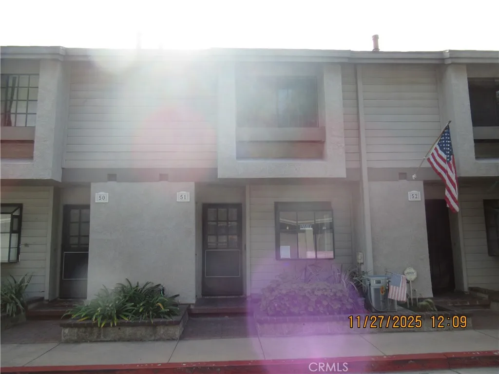 Additional image 18 of 2220 E Chapman Ave Unit 51, Fullerton, CA 92831
