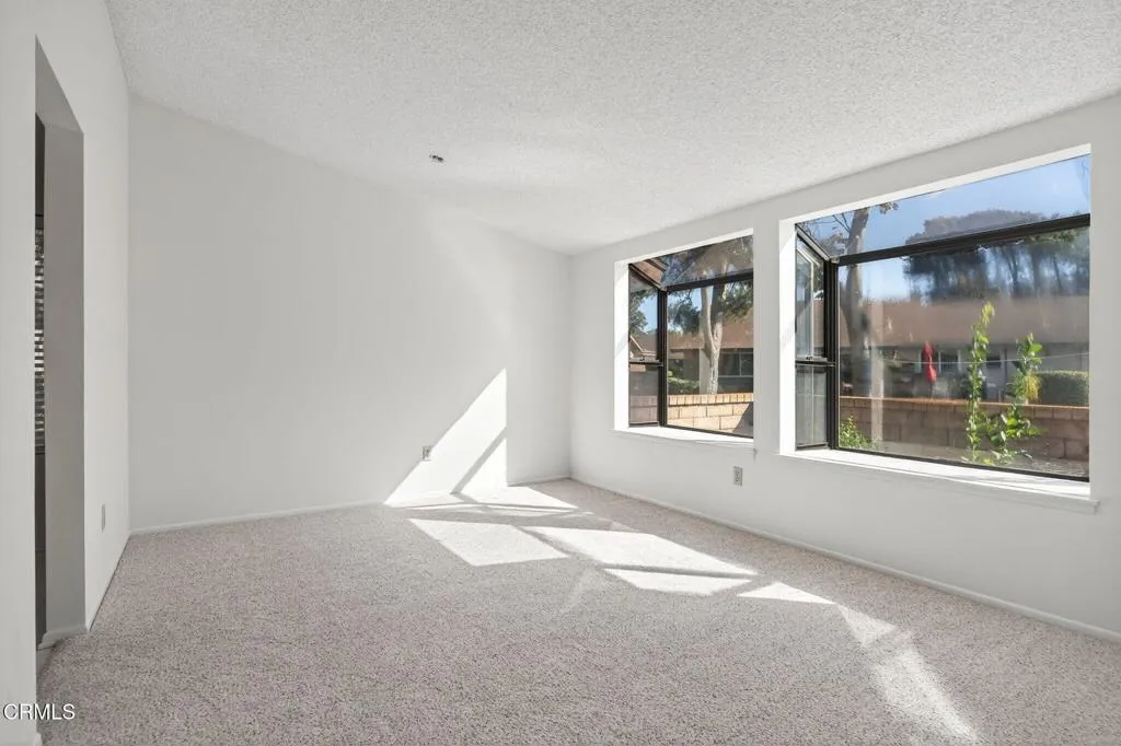 Additional image 60 of 17164 Village 17 Vlg, Camarillo, CA 93012