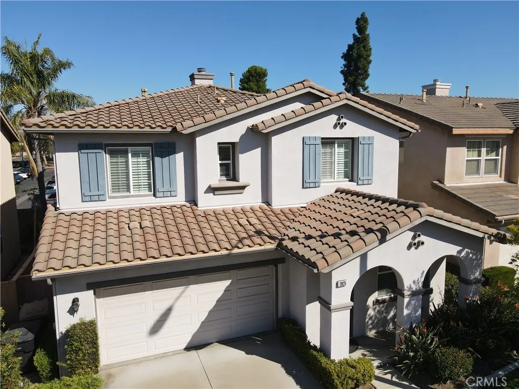 Additional image 19 of 2825 E Cinnamon Pl, Anaheim, CA 92806