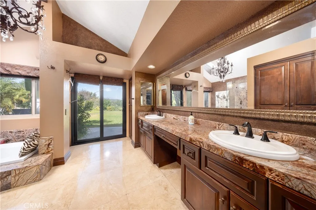 Additional image 18 of 32 Franciscan Pl, Phillips Ranch, CA 91766