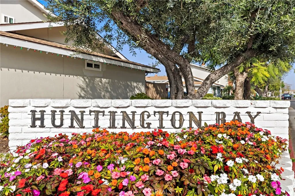 Additional image 36 of 10224 Holburn Drive, Huntington Beach, CA 92646