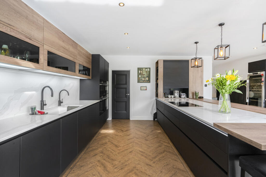 Additional image 7 of Watford Road, St. Albans, Hertfordshire, AL1