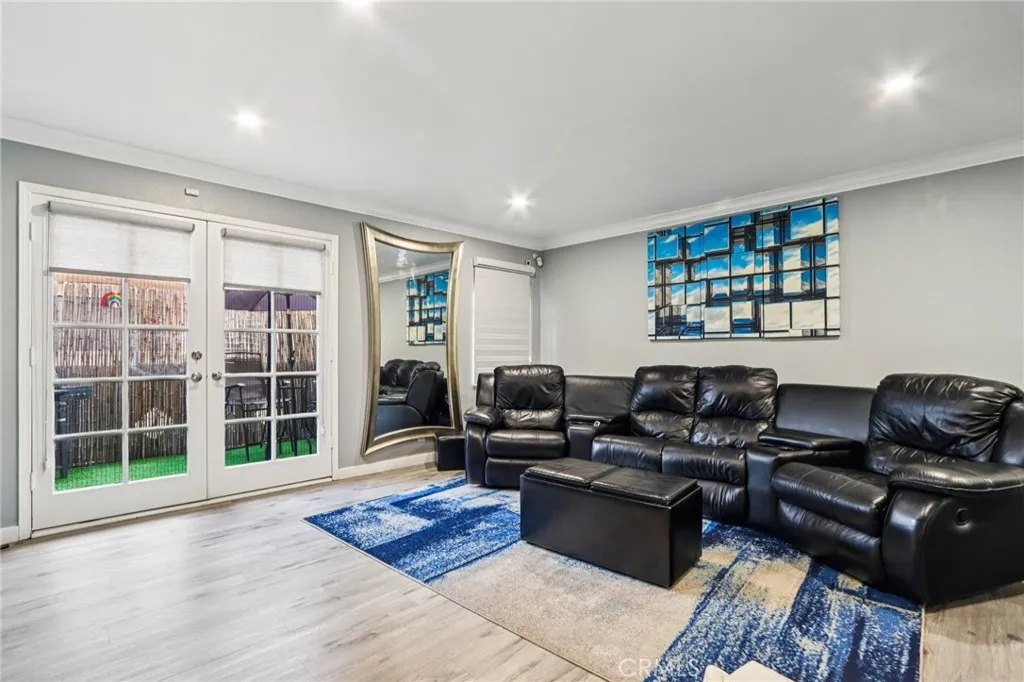 Additional image 46 of 15928 Hunsaker Ave Unit 7, Paramount, CA 90723