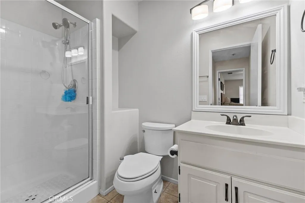 Additional image 69 of 4510 Ferngreen Dr, Hemet, CA 92545