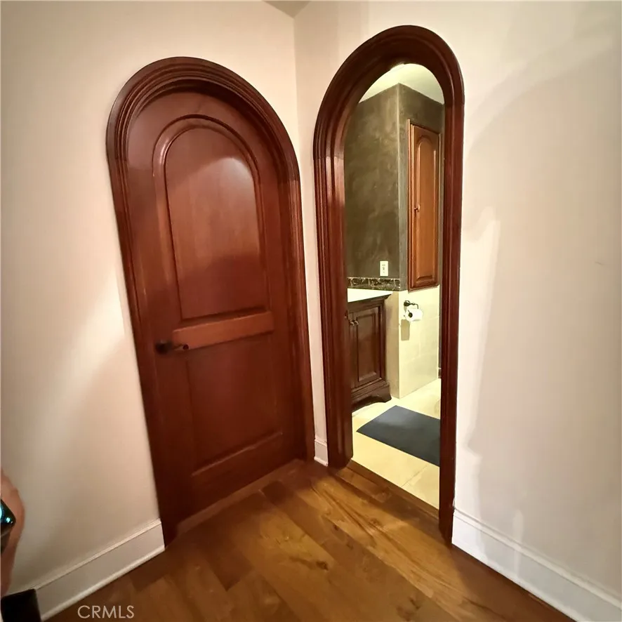 Additional image 46 of 25225 Avenida Dorena, Newhall, CA 91321