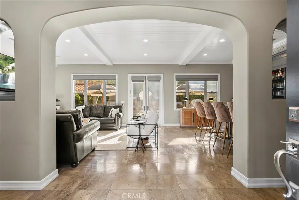 Additional image 8 of 10885 Silverado Ter, Tustin, CA 92782