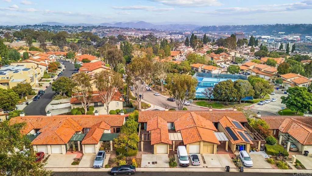 Additional image 83 of 1425 Camino Zalce, San Diego, CA 92111