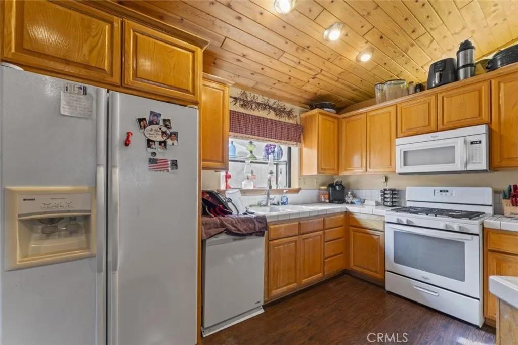 Additional image 43 of 3912 Park Drive, Frazier Park, CA 93225