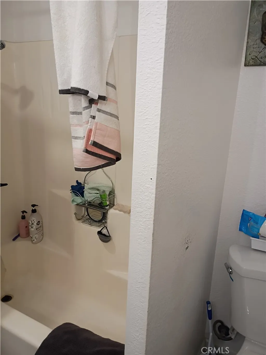 Additional image 16 of 201 S Greenlawn Street, Ridgecrest, CA 93555