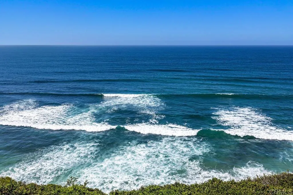 Additional image 79 of 369 W I Street, Encinitas, CA 92024