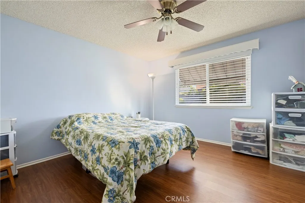 Additional image 23 of 19648 Lonerock St, Canyon Country, CA 91351