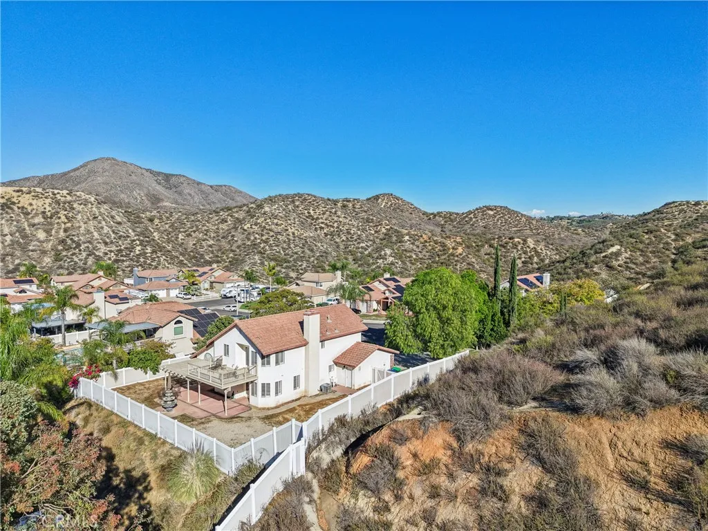Additional image 41 of 34229 Countryside Circle, Wildomar, CA 92595