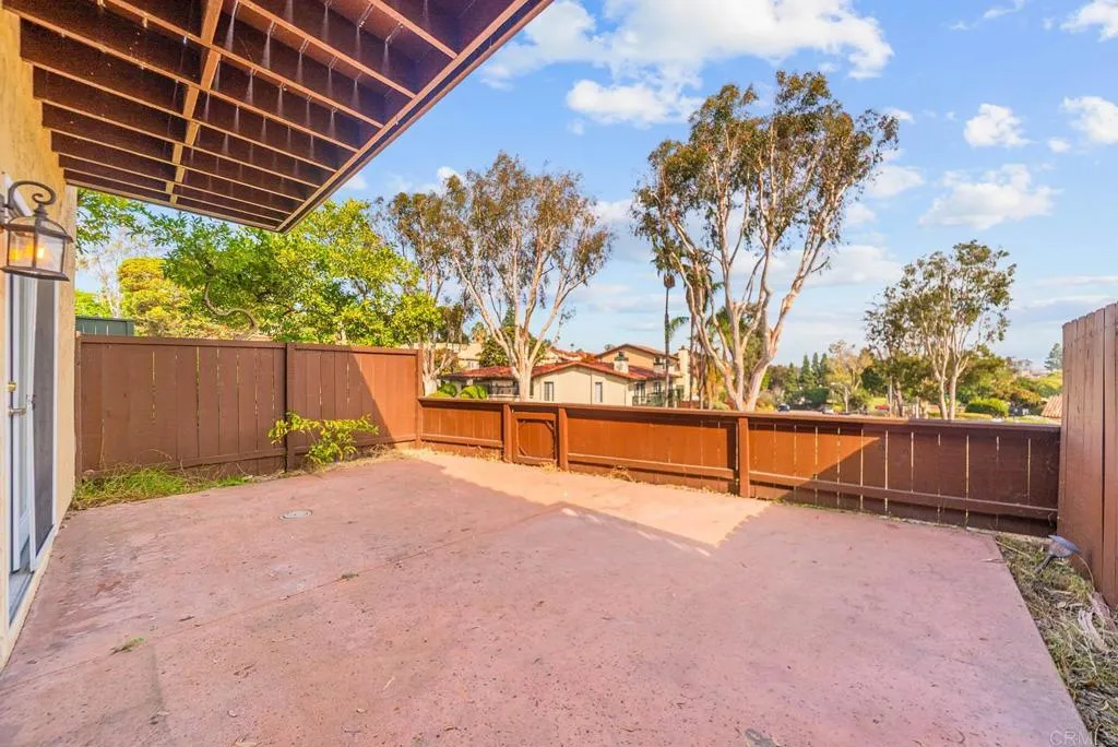 Additional image 51 of 1425 Camino Zalce, San Diego, CA 92111