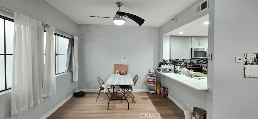 Additional image 66 of 730 W 4th St Unit 203, Long Beach, CA 90802