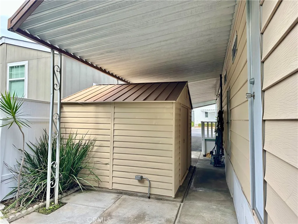 Additional image 27 of 2550 Pacific Coast Highway Unit 47, Torrance, CA 90505