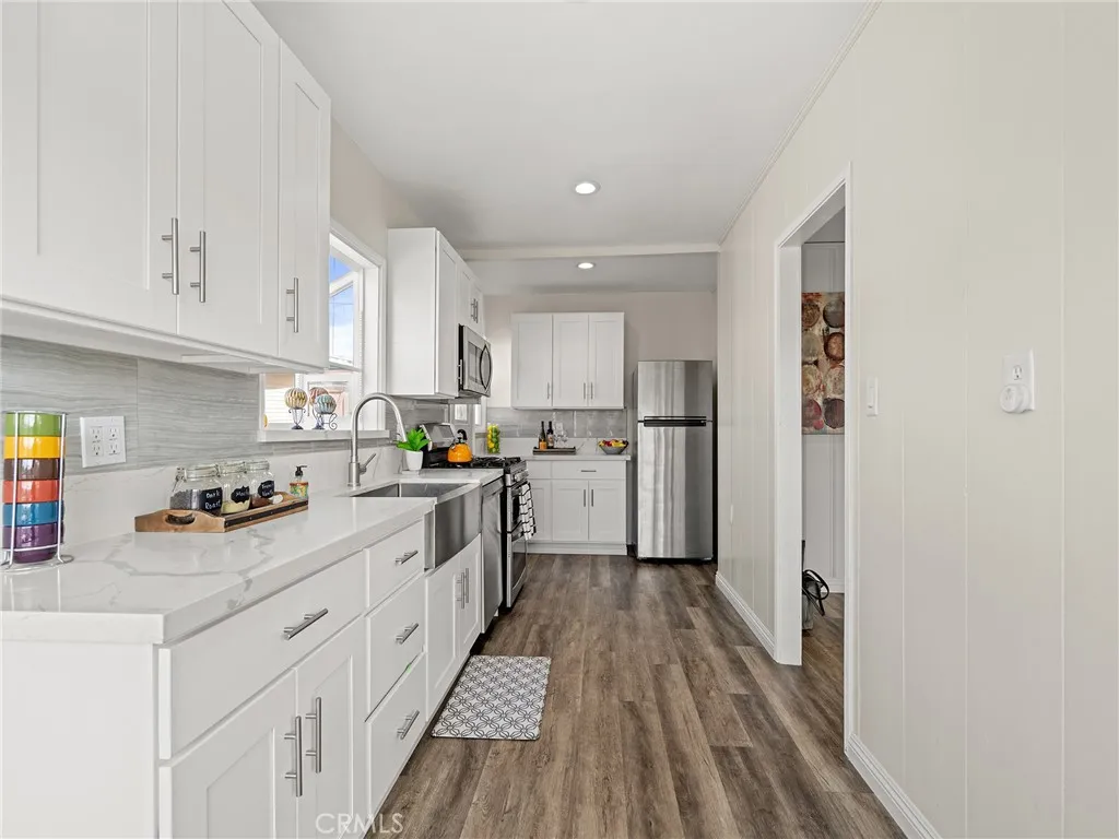 Additional image 10 of 724 Border Avenue, Torrance, CA 90501