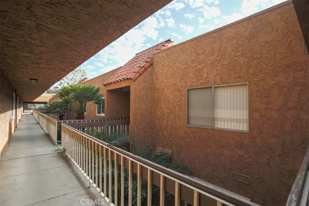 Additional image 24 of 6600 Warner Avenue Unit 102, Huntington Beach, CA 92647