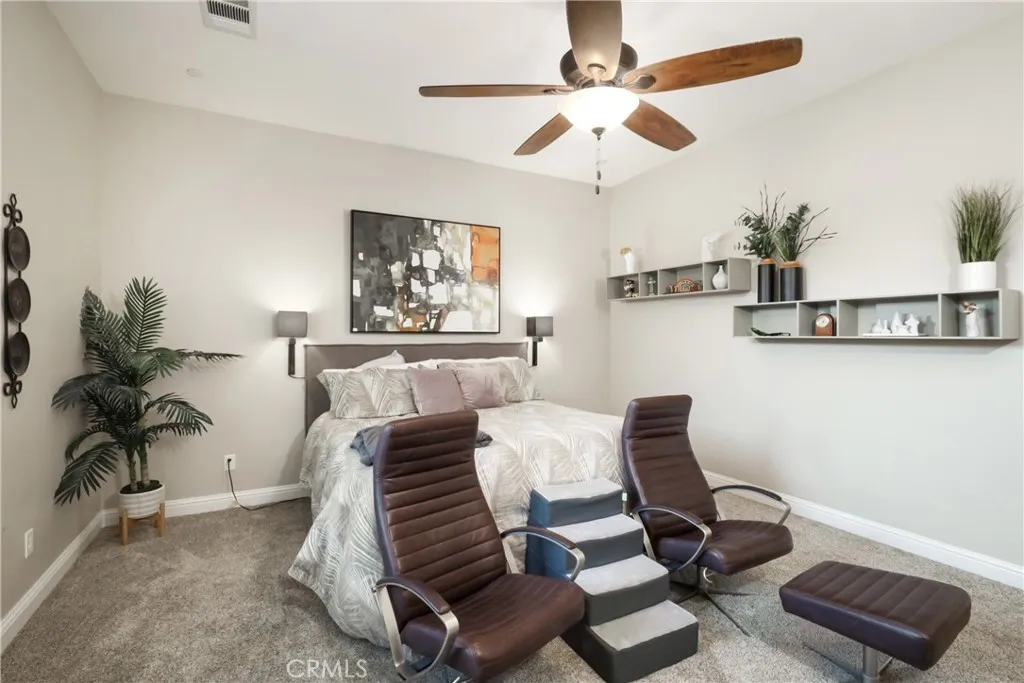 Additional image 61 of 6110 Ozark Mountain Dr, Bakersfield, CA 93314