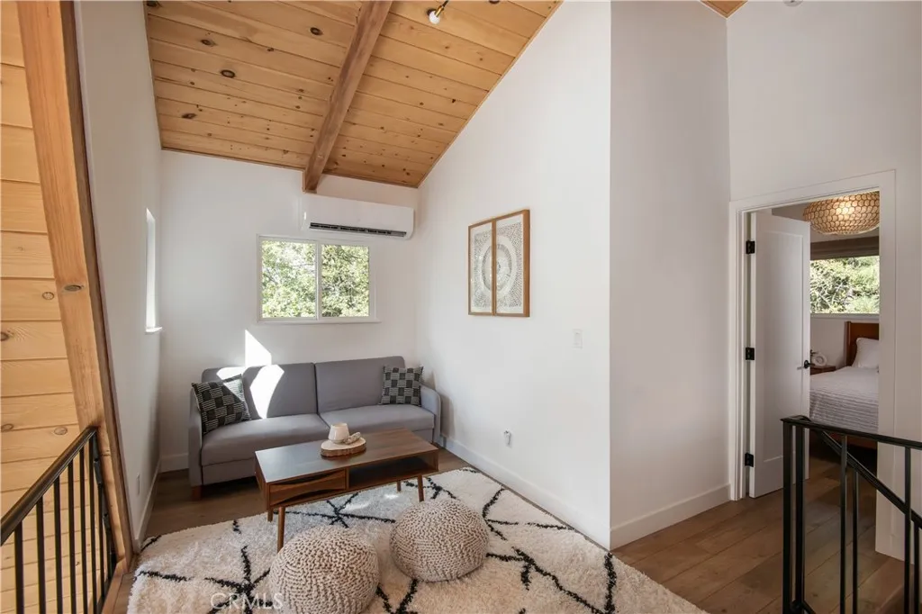 Additional image 15 of 1340 Yosemite Dr, Lake Arrowhead, CA 92352