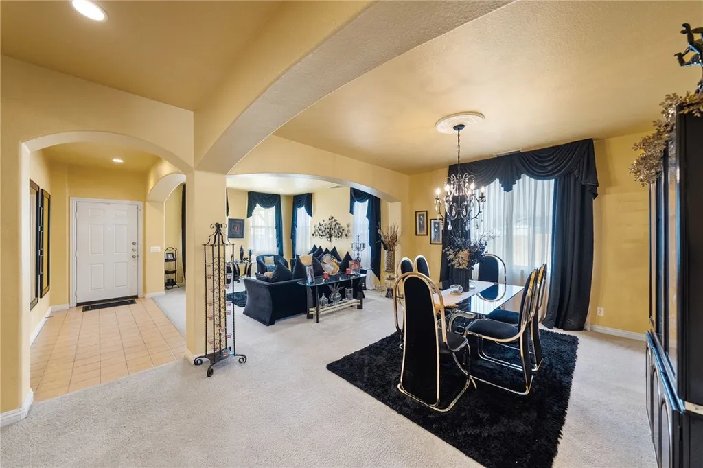 Additional image 7 of 6920 Channel Court, Eastvale, CA 91752