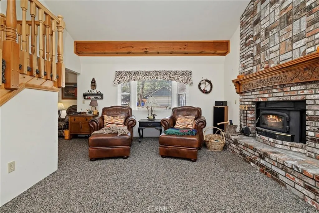 Additional image 46 of 627 Sunset Lane, Sugarloaf, CA 92386