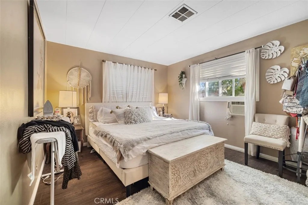 Additional image 24 of 1301 E Avenue I #336, Lancaster, CA 93535