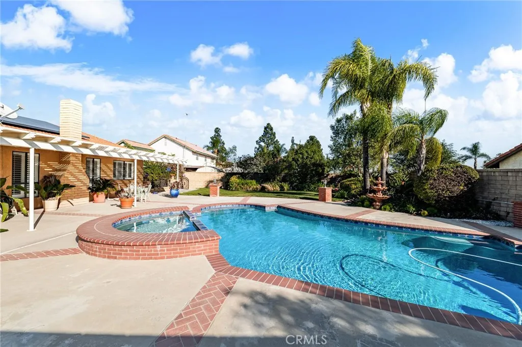 Additional image 79 of 9637 Apricot Ave, Rancho Cucamonga, CA 91737