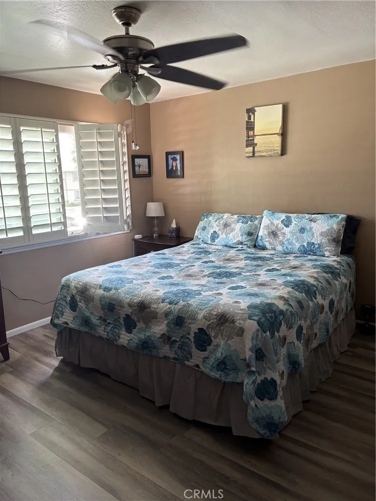 Additional image 50 of 4731 Rey Drive Unit 133, Huntington Beach, CA 92649