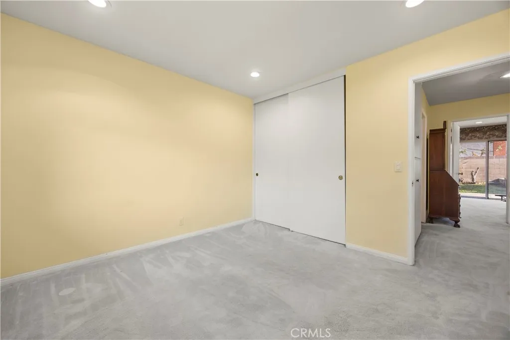 Additional image 60 of 1538 Orchard Hill Ln, Hacienda Heights, CA 91745