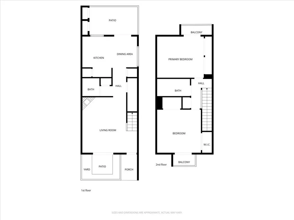 Additional image 66 of 3335 Broad St Unit 15, San Luis Obispo, CA 93401