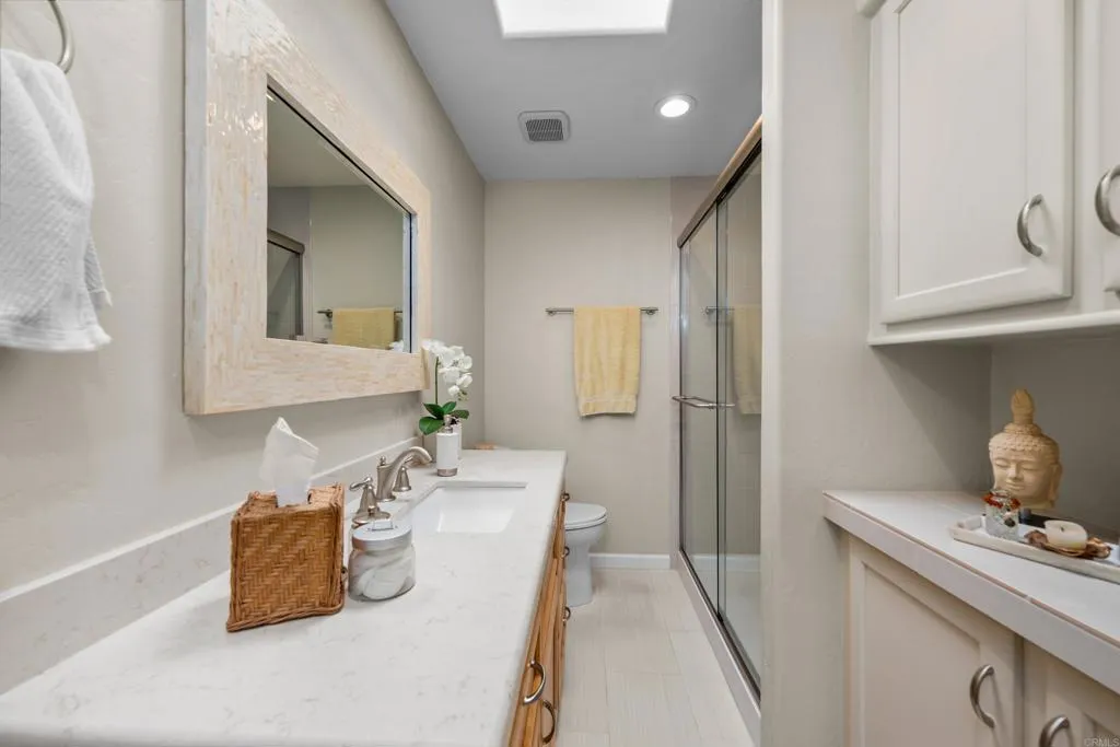 Additional image 11 of 5155 Don Rodolfo Drive, Carlsbad, CA 92010