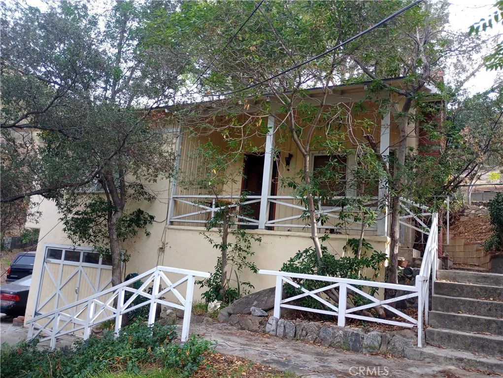 Additional image 7 of 7916 Glenties Lane, Sunland, CA 91040