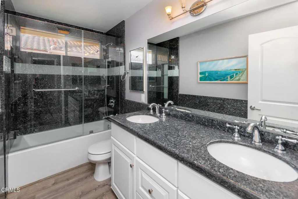 Additional image 45 of 5235 Paseo Ricoso, Camarillo, CA 93012