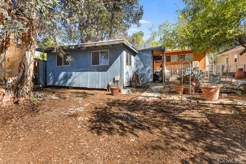 Additional image 34 of 35160 Maples Rd, Wildomar, CA 92595