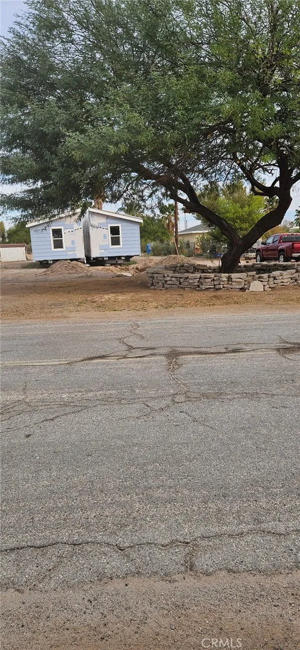 Additional image 5 of 2132 Riviera Dr, Blythe, CA 92225