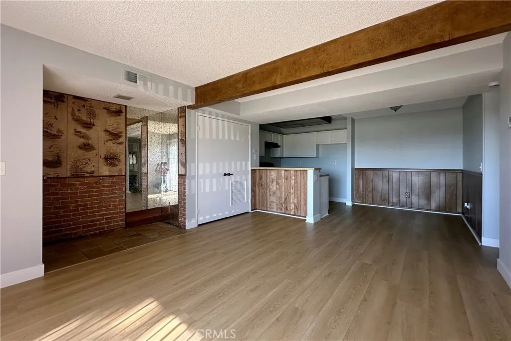 Additional image 34 of 1440 W Edgehill Rd Unit 9, San Bernardino, CA 92405