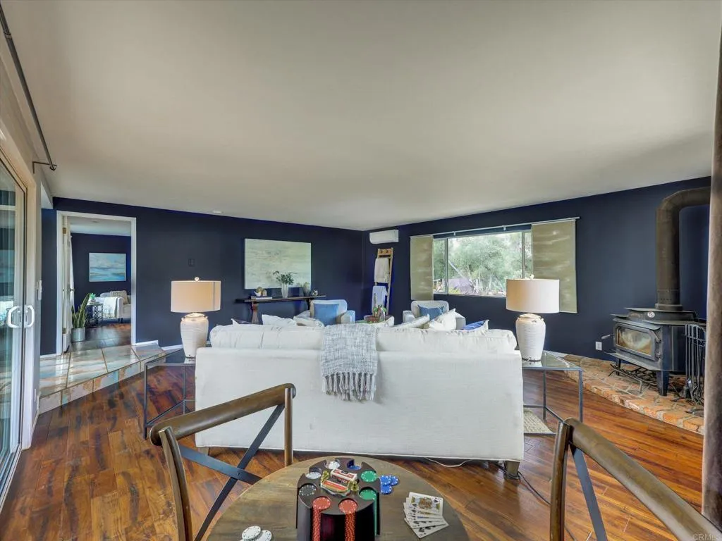 Additional image 60 of 970 Quail Knoll Road, Fallbrook, CA 92028