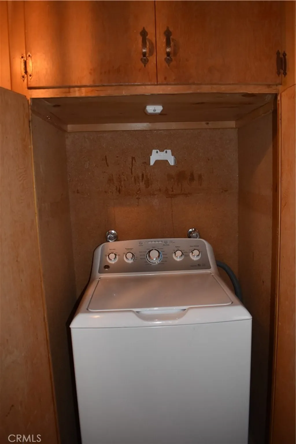 Additional image 15 of 863 Edna St, Wrightwood, CA 92397