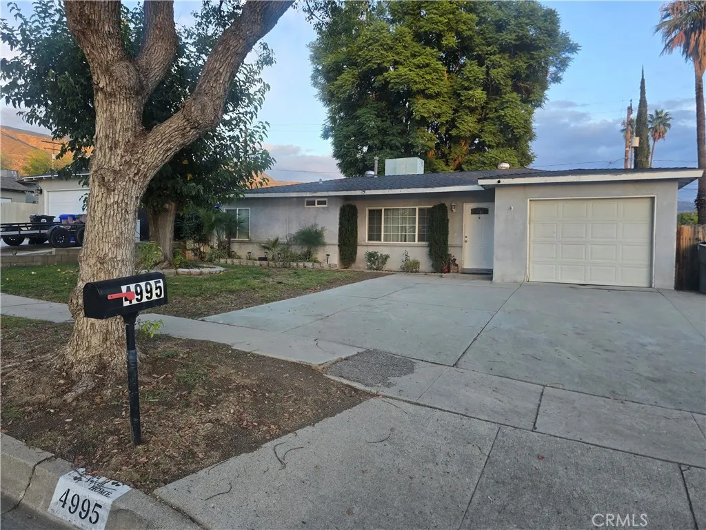 Additional image 3 of 4995 N Stoddard Avenue, San Bernardino, CA 92407