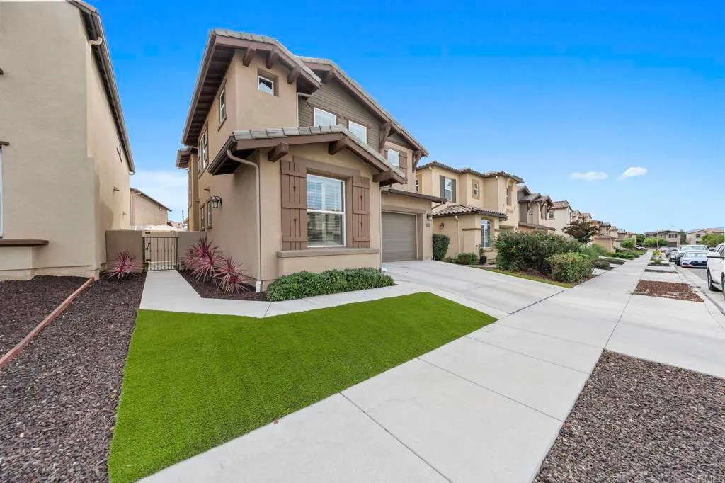 Additional image 54 of 38589 Fairfield Hts, Murrieta, CA 92563