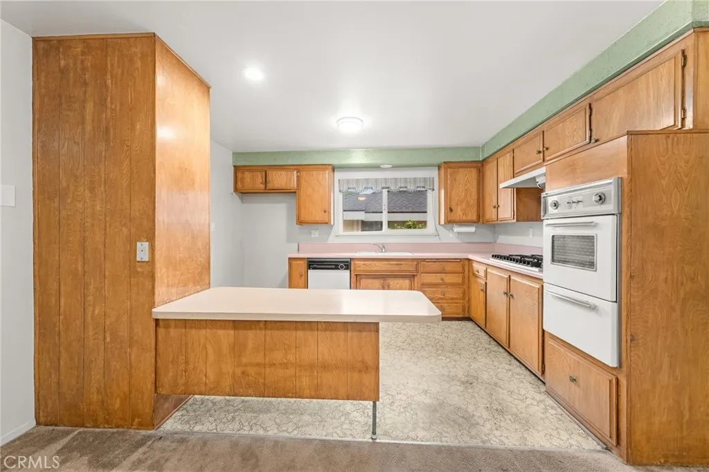 Additional image 26 of 12041 Paseo Bonita, Los Alamitos, CA 90720