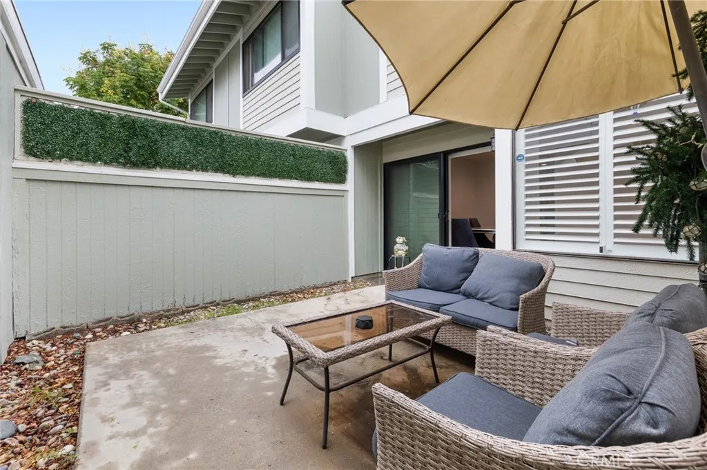 Additional image 56 of 27114 Hidaway Avenue Unit 3, Canyon Country, CA 91351