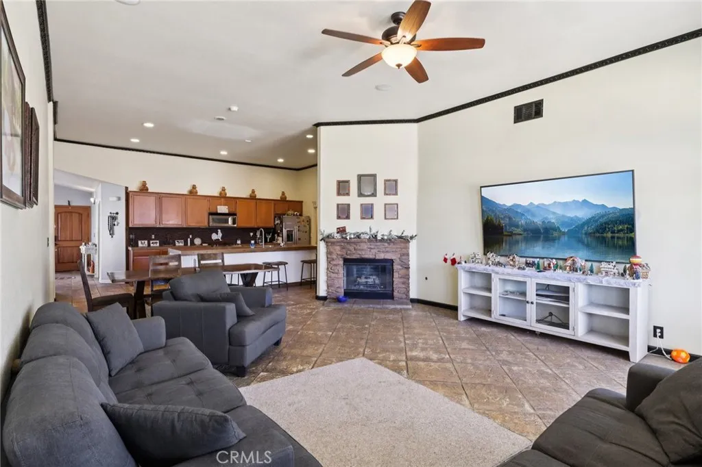 Additional image 61 of 13322 Chenin Blanc Court, Apple Valley, CA 92308
