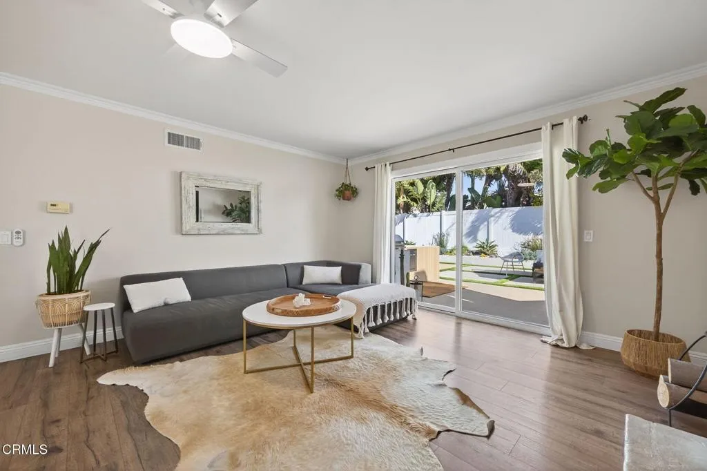 Additional image 68 of 1450 Crest Court, Oxnard, CA 93035