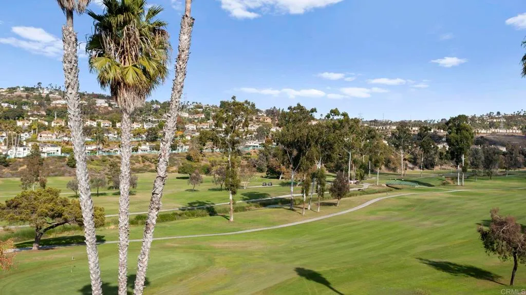 Property image for 2508 Navarra Drive Unit 424, Carlsbad, CA 92009