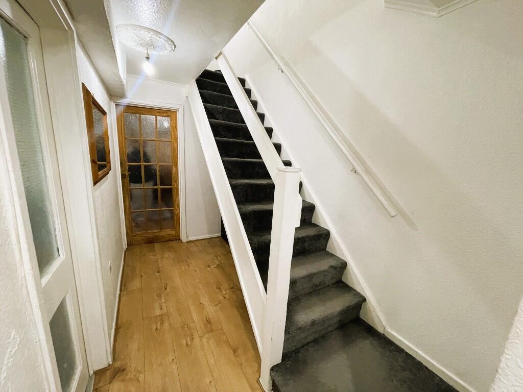 Additional image 9 of Priestley Road, Birmingham, B11