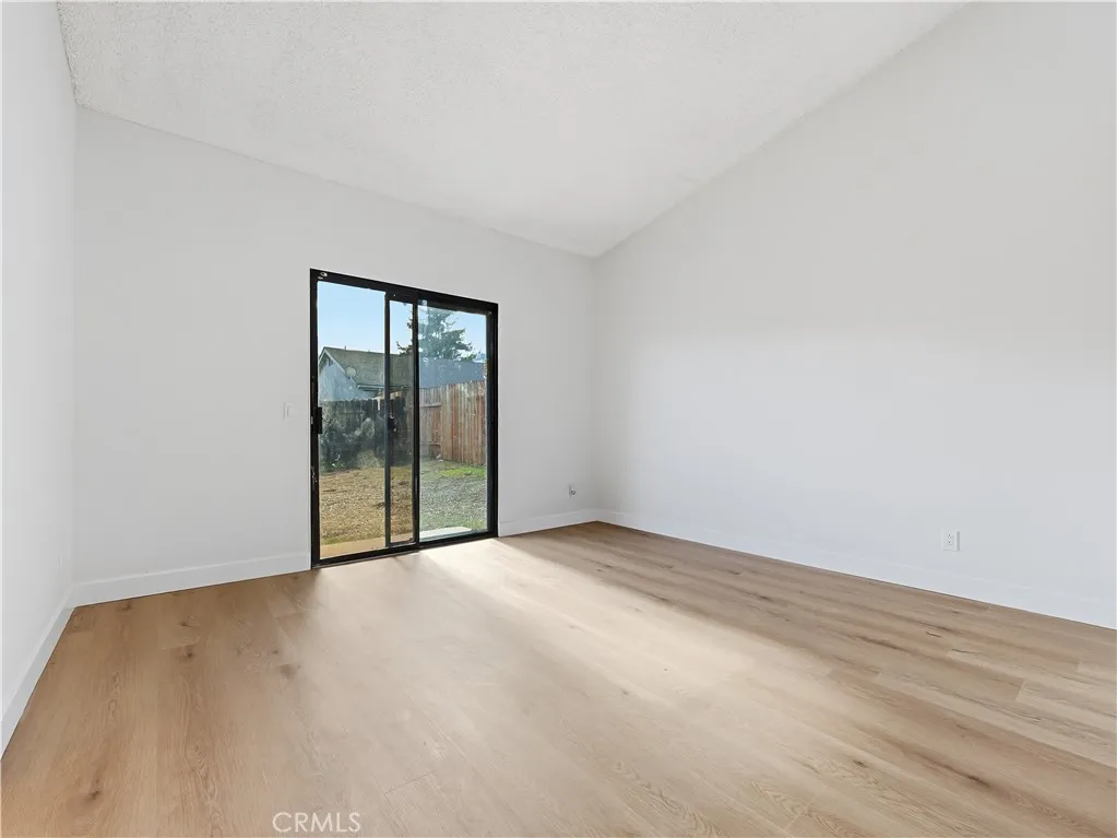 Additional image 58 of 14179 Rosewood Drive, Hesperia, CA 92344