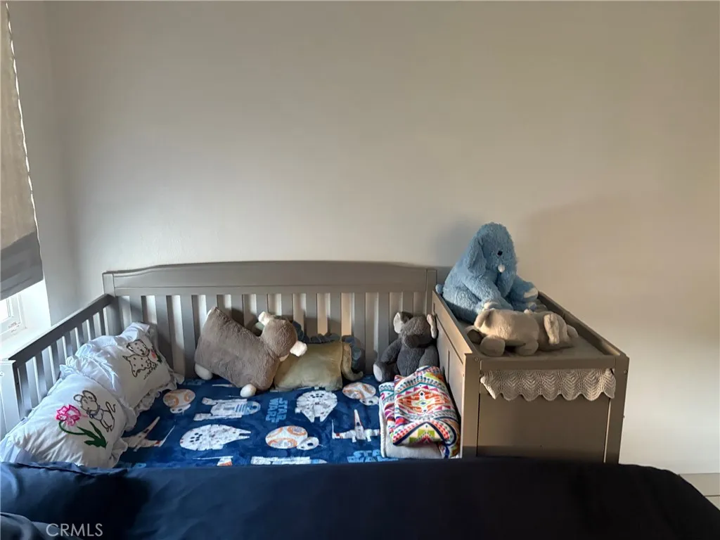 Additional image 49 of 12233 Compton Avenue, Los Angeles, CA 90059