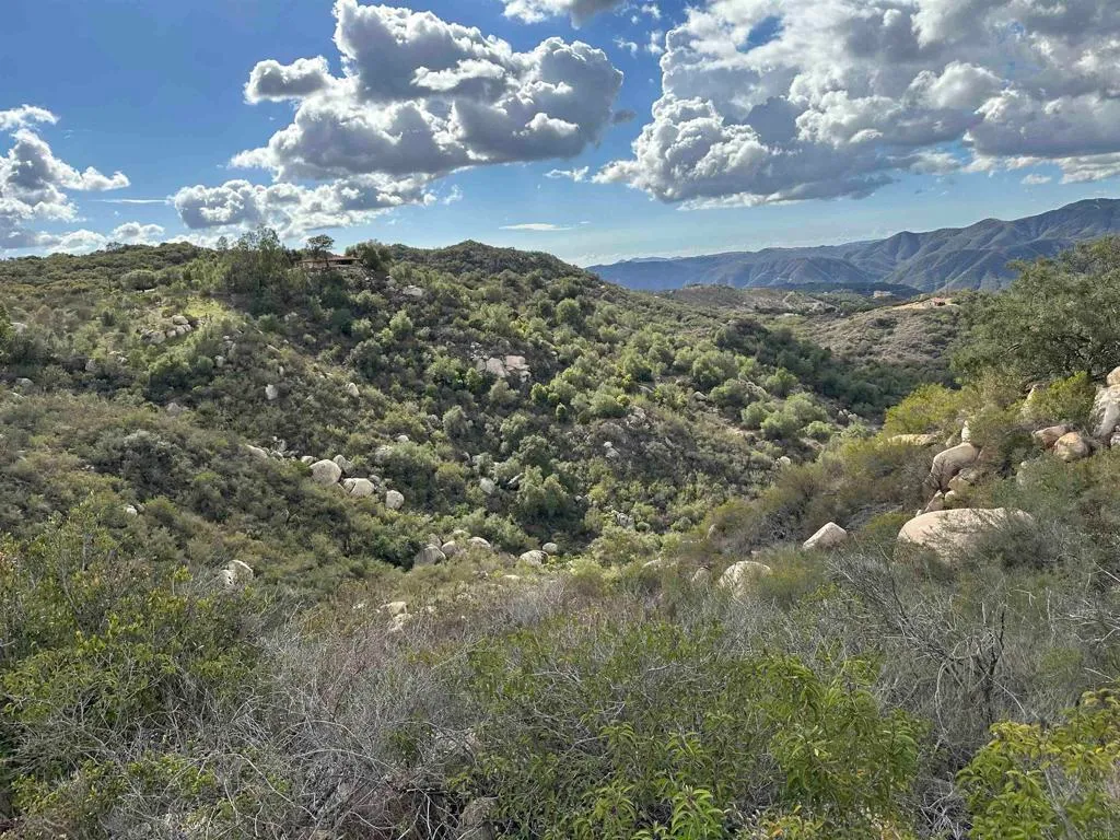 Additional image 60 of 2494 Lane Ln, Fallbrook, CA 92028